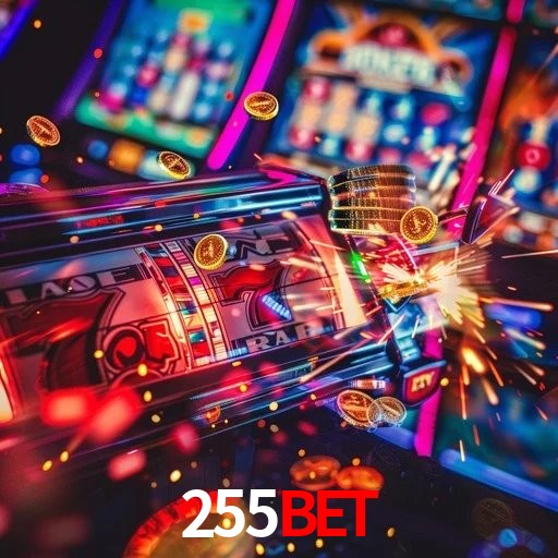 Estatísticas 255bet