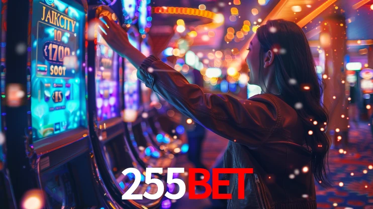 255bet - Site Oficial de Apostas Brasil - 255bet baixar
