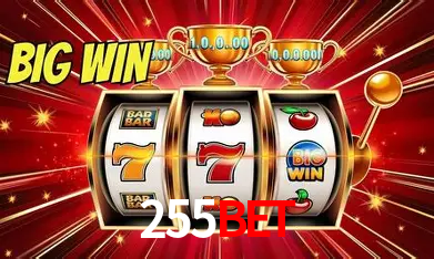 Desvendando o Mundo dos Jogos Virtuais na 255bet