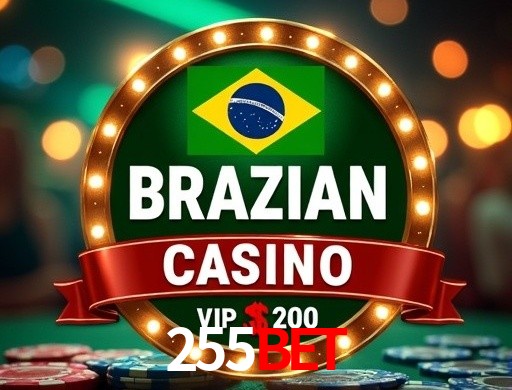 Integração de APIs 255bet