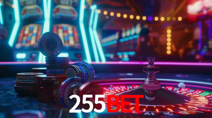 Casino VIP 255bet