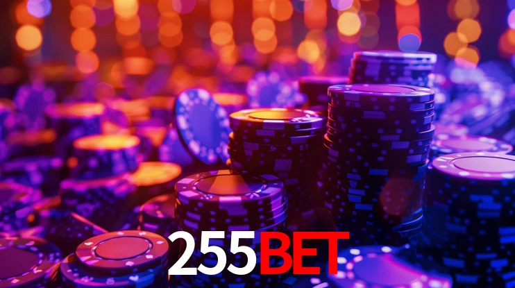 255bet baixar