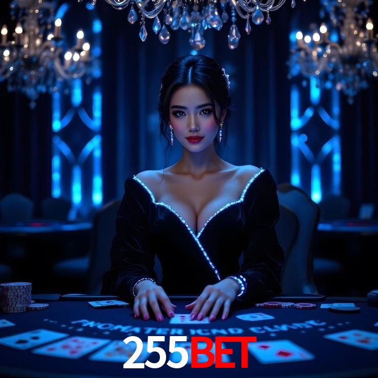 Ofertas Exclusivas 255bet
