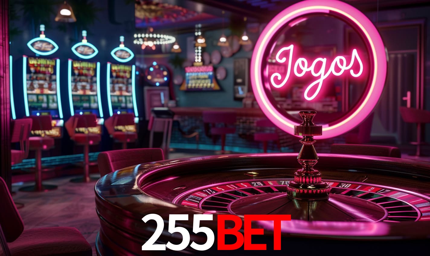 Interface Premium 255bet