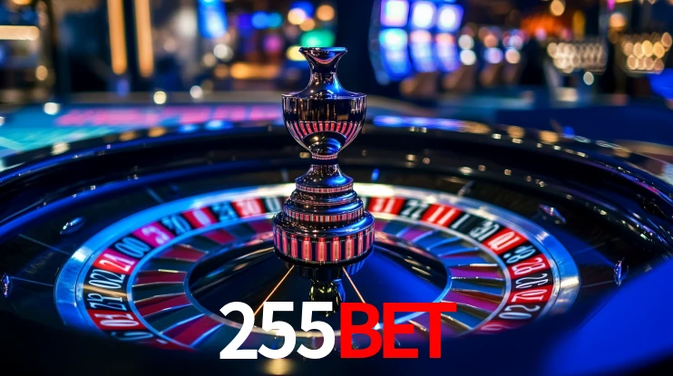 255bet baixar