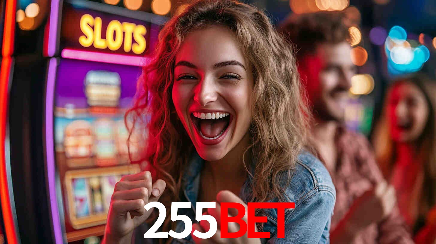 Apostas de Tênis 255bet