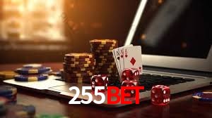 Casino VIP 255bet