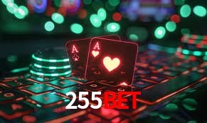 Segurança 2FA 255bet