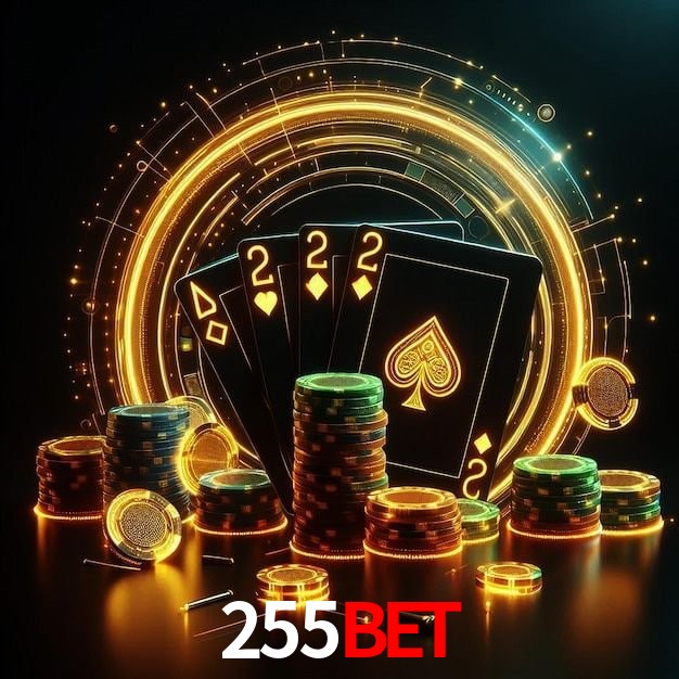 Promoção Relâmpago 255bet