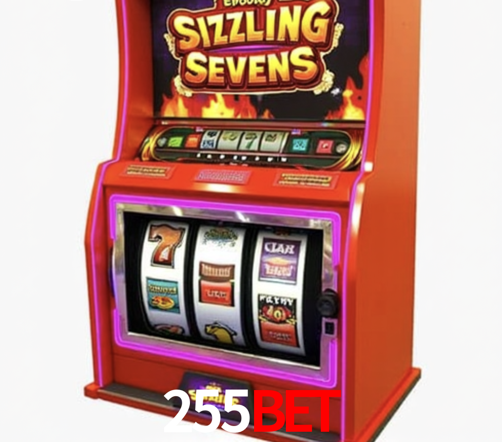 Descubra a Magia dos Jogos de Arcade no 255bet