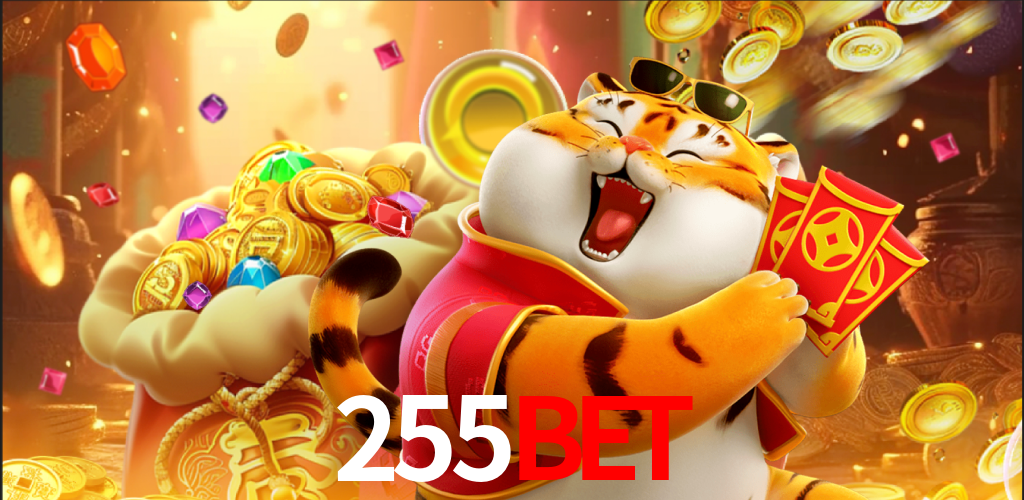 255bet casino