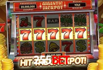 Apostas Esportivas na 255bet: Um Guia Completo