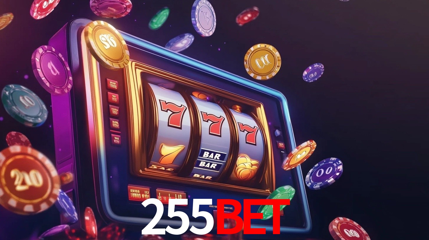 Torneios 255bet