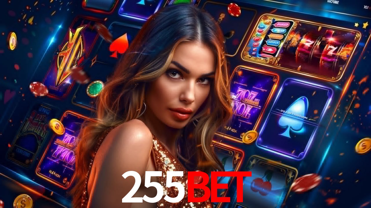 Programa VIP 255bet