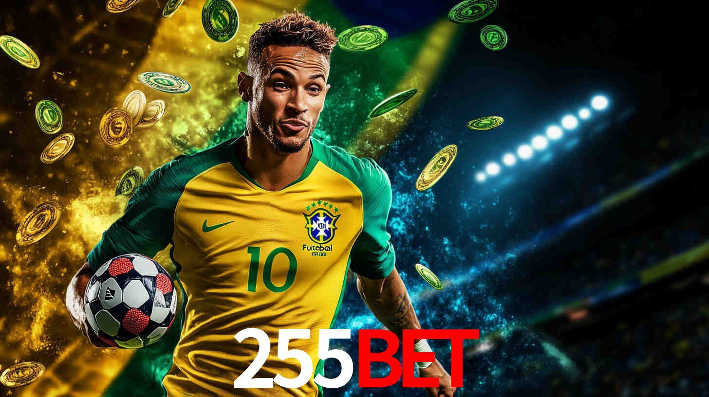 cassino 255bet