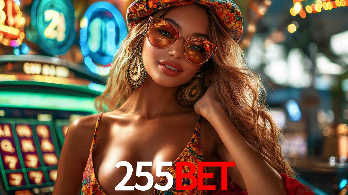255bet,255bet baixar