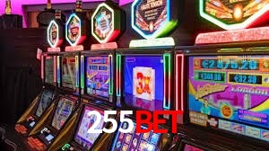 Estratégias Crash Games 255bet