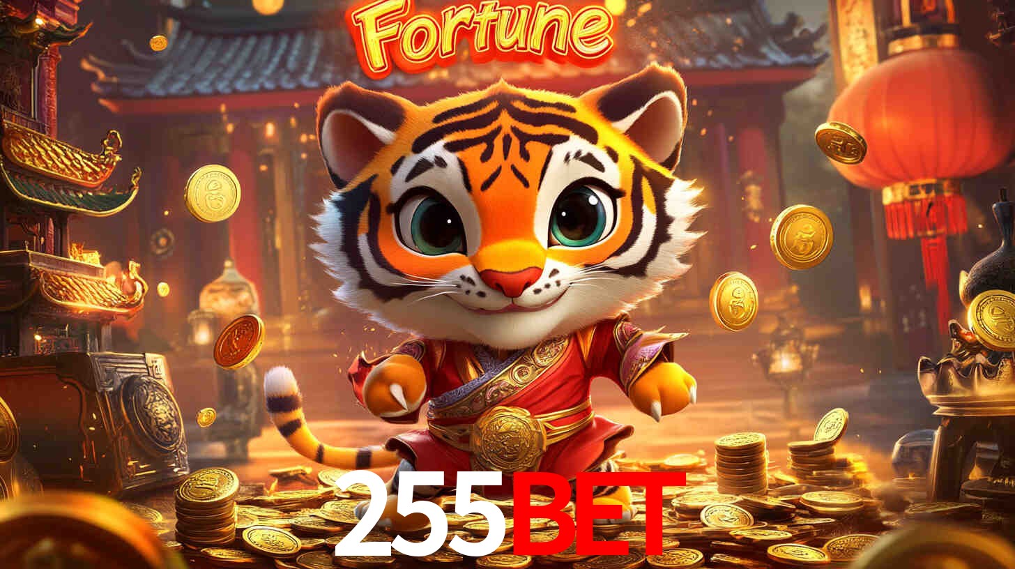 Jogo Aviator 255bet