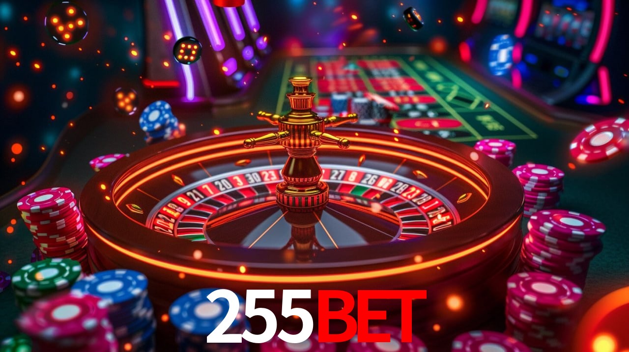 Jogo Aviator 255bet