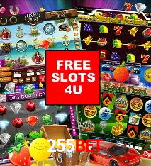 Apostas Esportivas na 255bet: Um Guia Completo