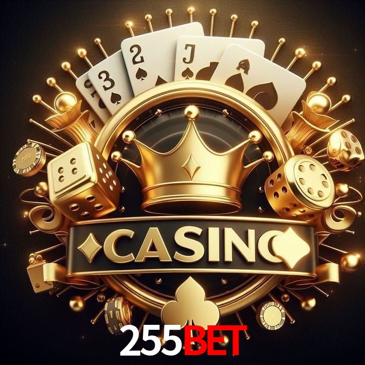 Design Responsivo 255bet