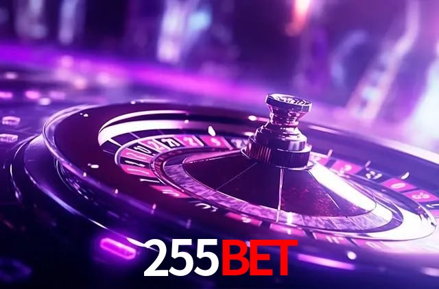 Jogo Spaceman 255bet