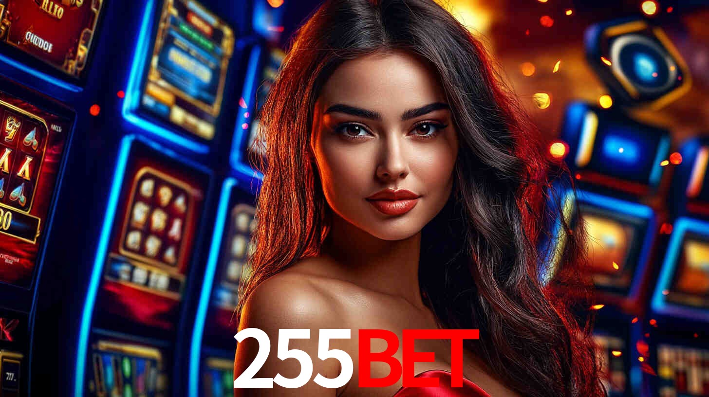 Apostas de Basquete 255bet