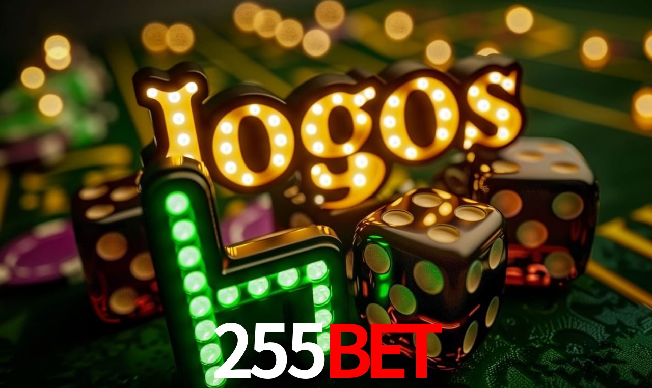 Sistemas de Segurança 255bet