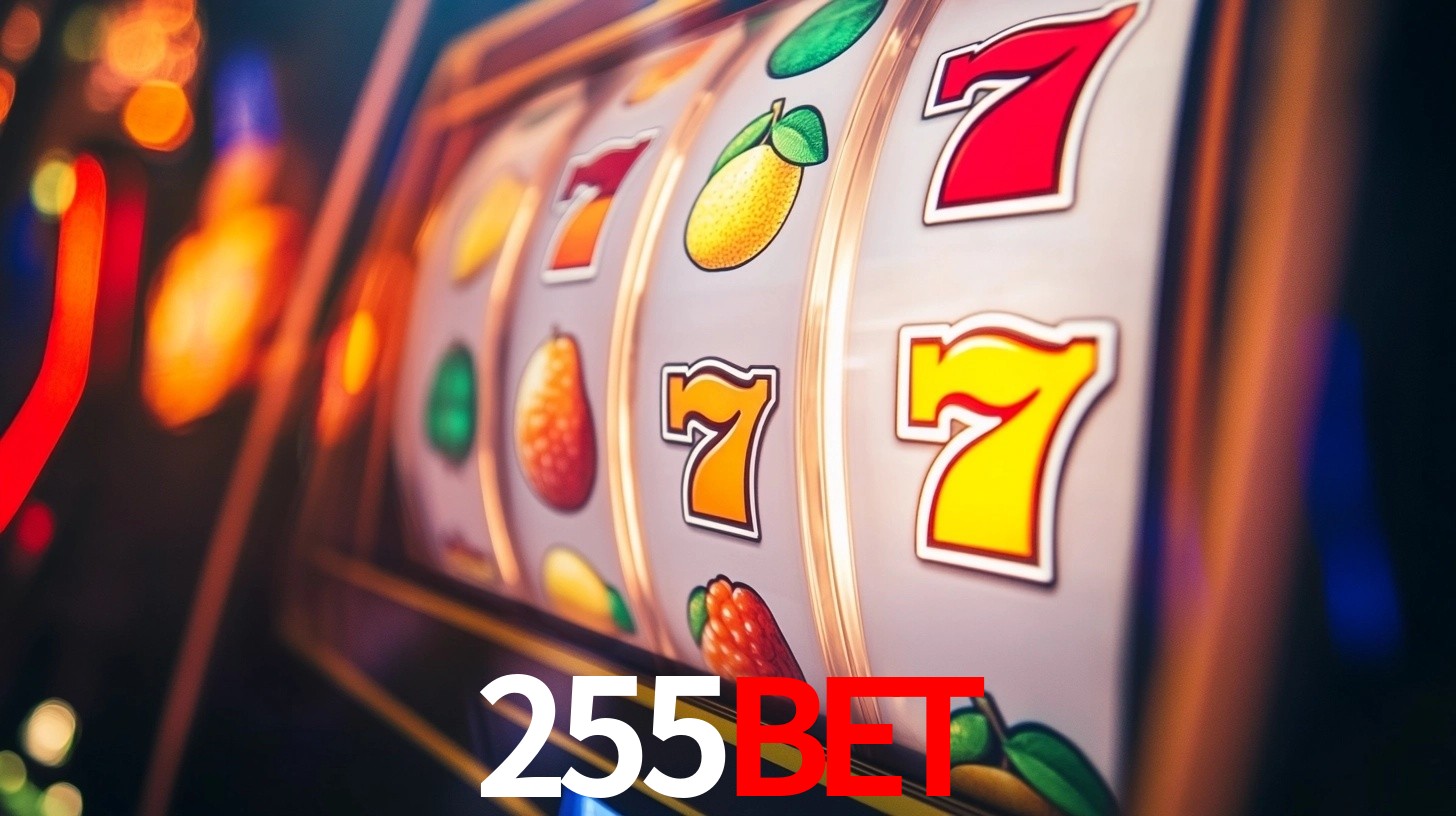 255bet casino
