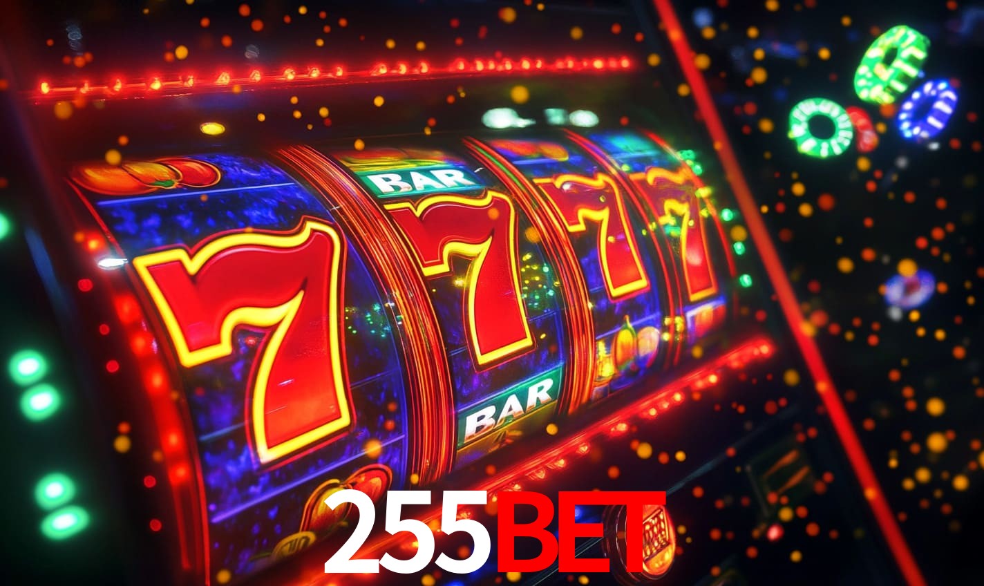 255bet,255bet baixar
