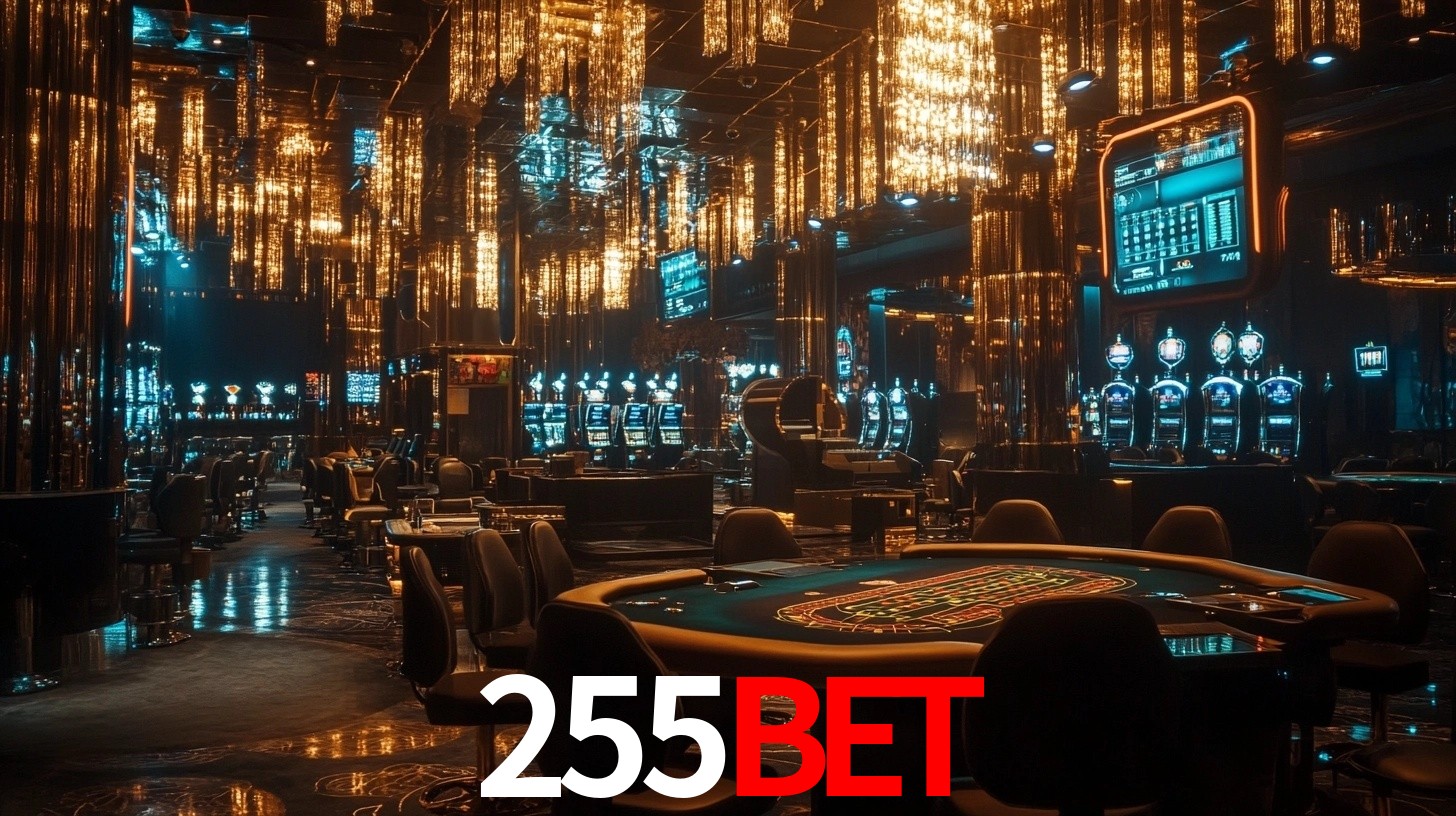 255bet baixar