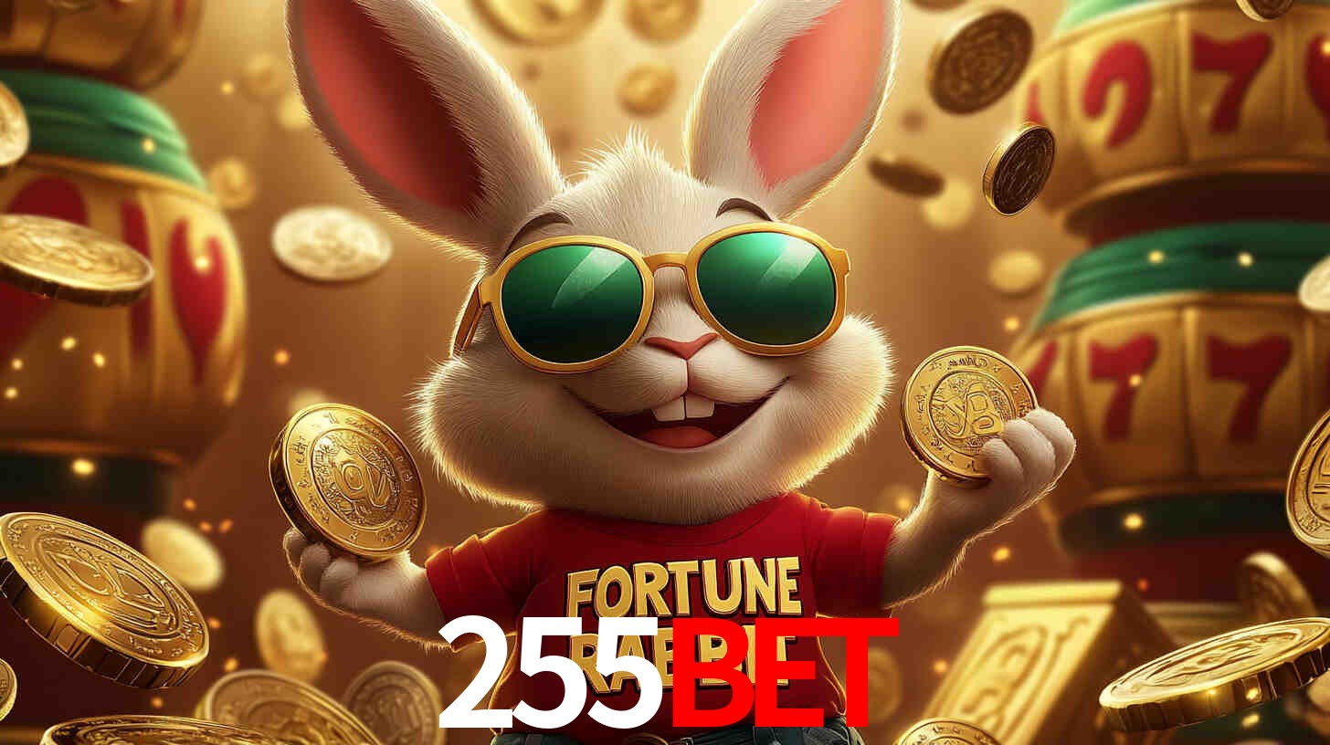 255bet,255bet baixar