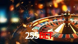 Login Seguro 255bet