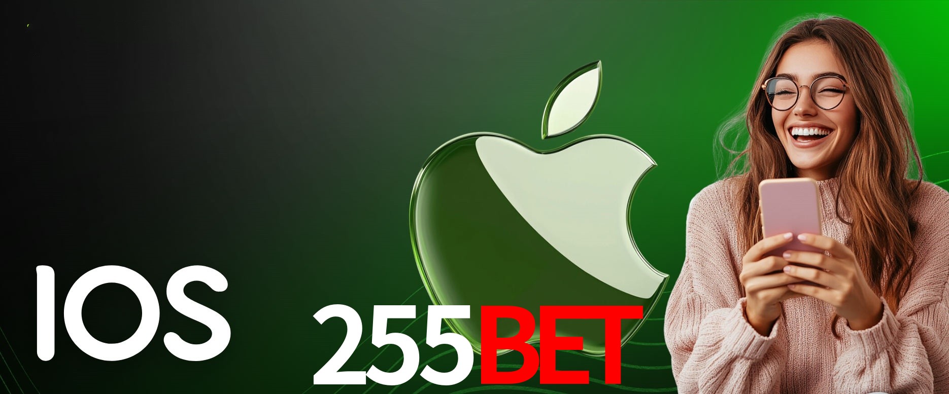 Desvendando o Mundo dos Jogos Virtuais na 255bet