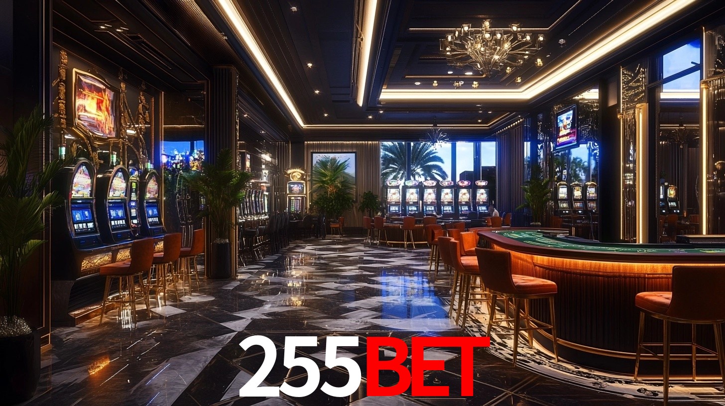 255bet,255bet baixar