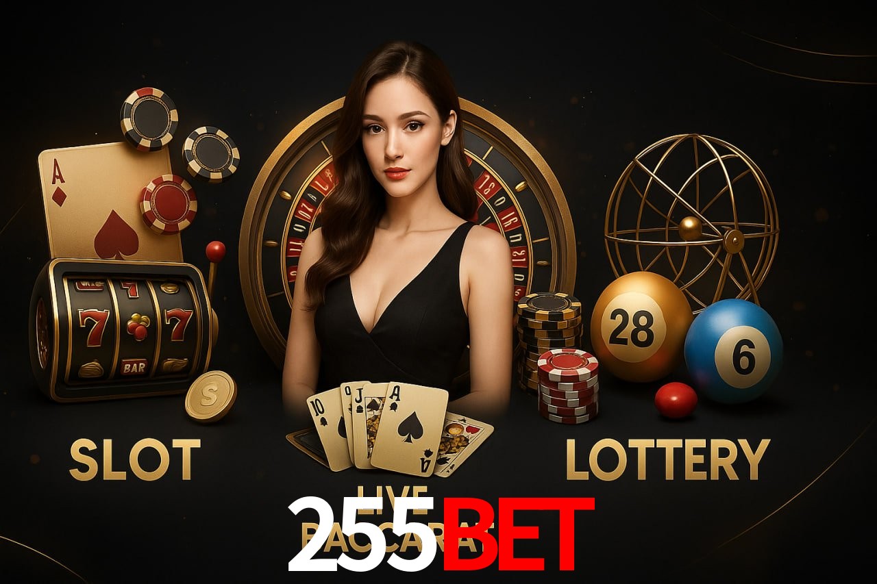Segurança 2FA 255bet