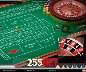 A Popularidade dos Caça-Níqueis no 255bet