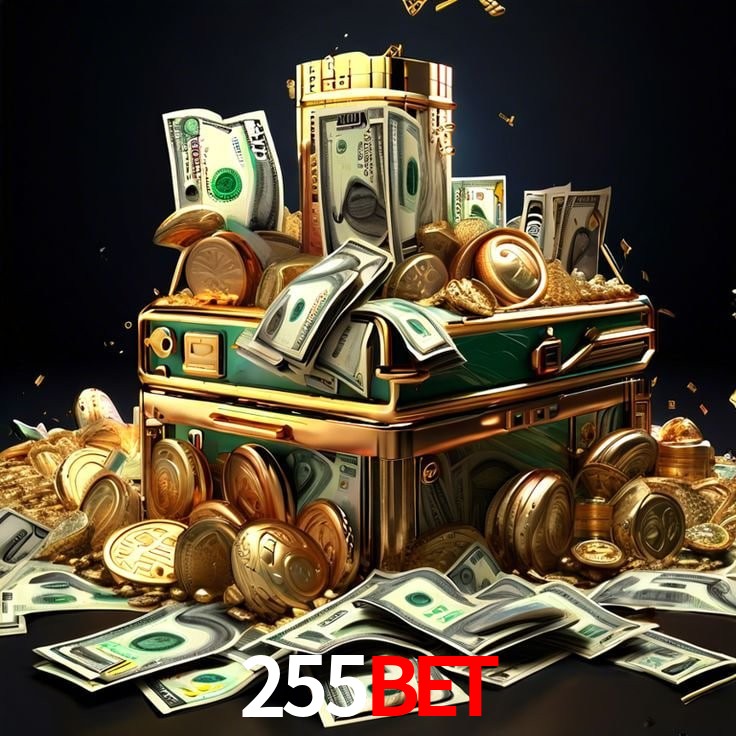 Cadastro Rápido 255bet