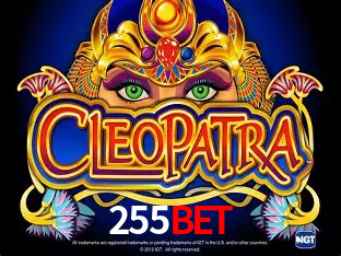 A Revolução dos Aplicativos de Jogos no 255bet