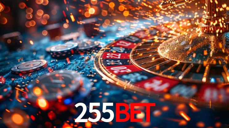 Descubra a Essência do 255bet: Nossa História e Compromissos