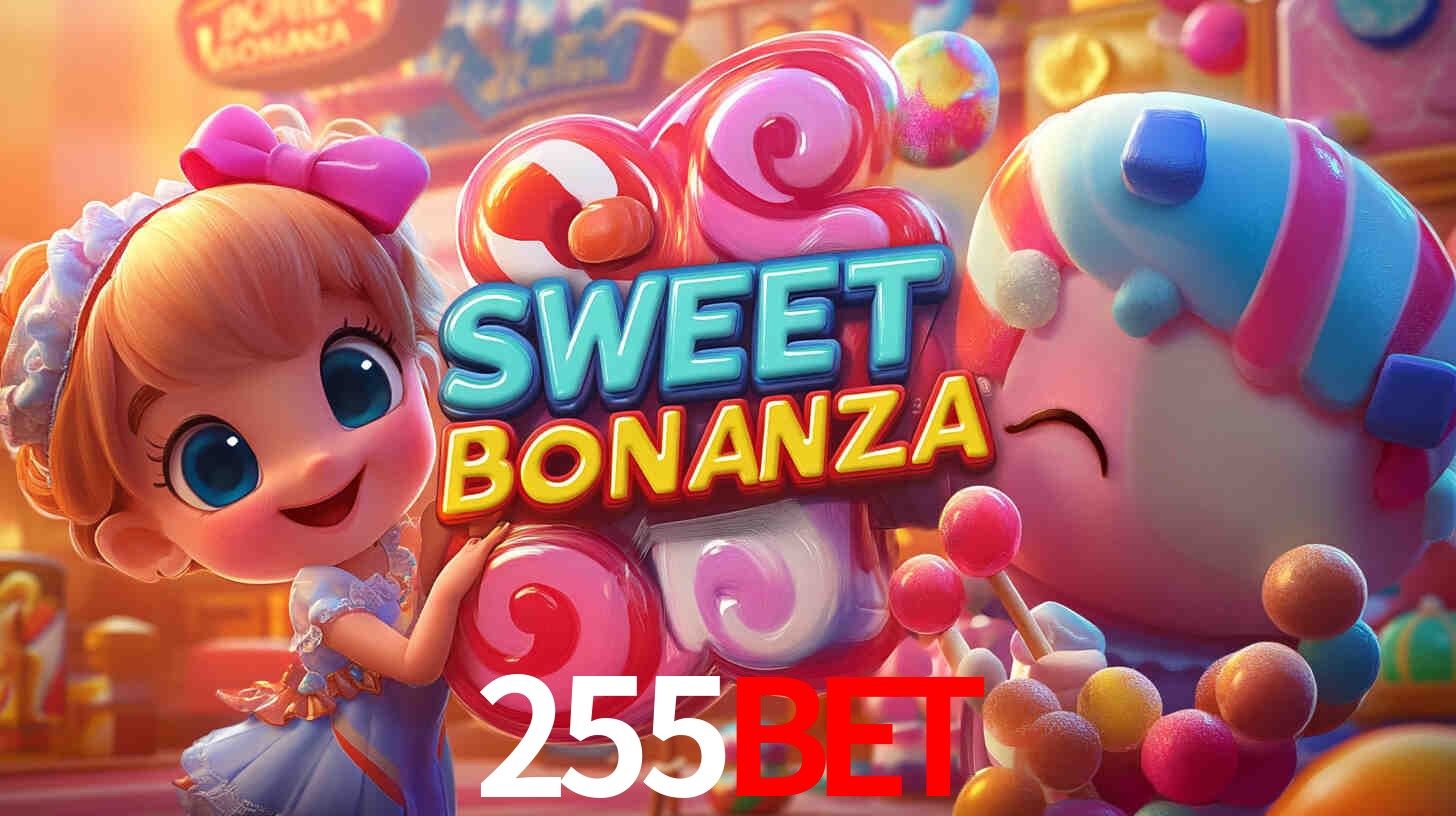 Estratégias Crash Games 255bet
