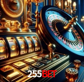 Avaliações dos Jogadores 255bet